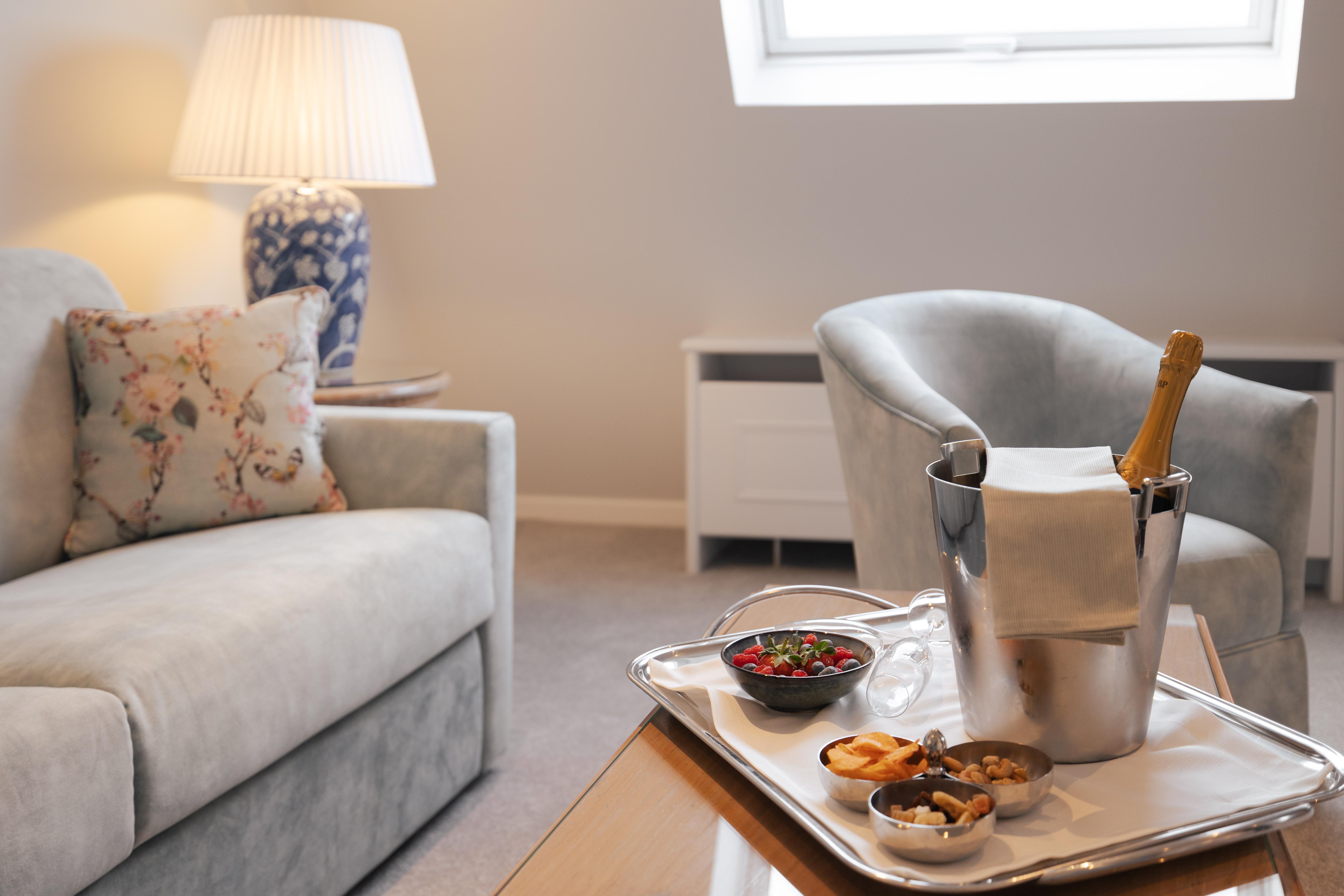 Hotel Manos Stephanie Saint-Gilles Εξωτερικό φωτογραφία